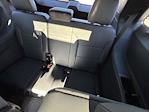 New 2026 Chevrolet Traverse Z71 for sale #TJ234713 - photo 12