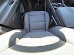 New 2026 Chevrolet Traverse Z71 for sale #TJ234713 - photo 14