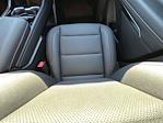 New 2026 Chevrolet Traverse Z71 for sale #TJ234713 - photo 15