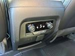 New 2026 Chevrolet Traverse Z71 for sale #TJ234713 - photo 16