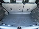 New 2026 Chevrolet Traverse Z71 for sale #TJ234713 - photo 17