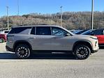 New 2026 Chevrolet Traverse Z71 for sale #TJ234713 - photo 1