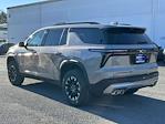 New 2026 Chevrolet Traverse Z71 for sale #TJ234713 - photo 4