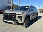 New 2026 Chevrolet Traverse Z71 for sale #TJ234713 - photo 6