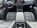 New 2026 Chevrolet Traverse LT for sale #TJ242277 - photo 13
