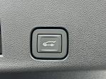 New 2026 Chevrolet Traverse LT for sale #TJ242277 - photo 18