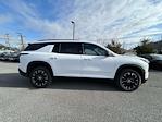 New 2026 Chevrolet Traverse LT for sale #TJ242277 - photo 3