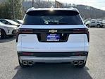 New 2026 Chevrolet Traverse LT for sale #TJ242277 - photo 4