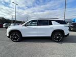 New 2026 Chevrolet Traverse LT for sale #TJ242277 - photo 6