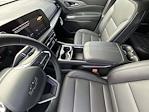 2026 Chevrolet Traverse AWD SUV for sale #TJ244515 - photo 10