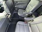 2026 Chevrolet Traverse AWD SUV for sale #TJ244515 - photo 11