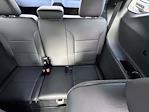 2026 Chevrolet Traverse AWD SUV for sale #TJ244515 - photo 12