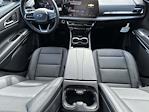 2026 Chevrolet Traverse AWD SUV for sale #TJ244515 - photo 13
