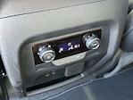 2026 Chevrolet Traverse AWD SUV for sale #TJ244515 - photo 16