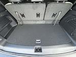 2026 Chevrolet Traverse AWD SUV for sale #TJ244515 - photo 17