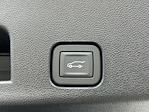 2026 Chevrolet Traverse AWD SUV for sale #TJ244515 - photo 18