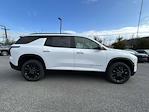 2026 Chevrolet Traverse AWD SUV for sale #TJ244515 - photo 3