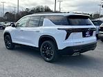 2026 Chevrolet Traverse AWD SUV for sale #TJ244515 - photo 5