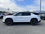 2026 Chevrolet Traverse AWD SUV for sale #TJ244515 - photo 6