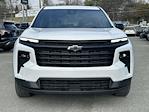2026 Chevrolet Traverse AWD SUV for sale #TJ244515 - photo 8
