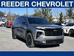 2026 Chevrolet Traverse AWD SUV for sale #TJ247035 - photo 1