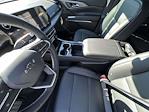 2026 Chevrolet Traverse AWD SUV for sale #TJ247035 - photo 10