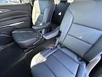 2026 Chevrolet Traverse AWD SUV for sale #TJ247035 - photo 11