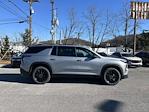 2026 Chevrolet Traverse AWD SUV for sale #TJ247035 - photo 3