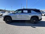 2026 Chevrolet Traverse AWD SUV for sale #TJ247035 - photo 6