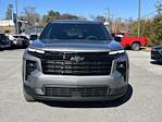 2026 Chevrolet Traverse AWD SUV for sale #TJ247035 - photo 8