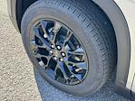 2026 Chevrolet Traverse AWD SUV for sale #TJ247035 - photo 9