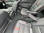 New 2026 Chevrolet Traverse RS for sale #TJ278383 - photo 11