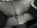 New 2026 Chevrolet Traverse RS for sale #TJ278383 - photo 16