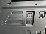 New 2026 Chevrolet Traverse RS for sale #TJ278383 - photo 18