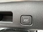 New 2026 Chevrolet Traverse RS for sale #TJ278383 - photo 19