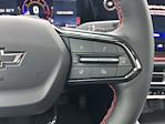New 2026 Chevrolet Traverse RS for sale #TJ278383 - photo 23