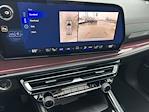 New 2026 Chevrolet Traverse RS for sale #TJ278383 - photo 25