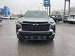 New 2026 Chevrolet Traverse RS for sale #TJ278383 - photo 8