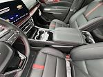 New 2026 Chevrolet Traverse RS for sale #TJ278383 - photo 9