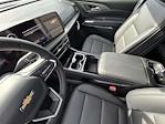 New 2026 Chevrolet Traverse LT for sale #TJ279628 - photo 10