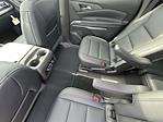 New 2026 Chevrolet Traverse LT for sale #TJ279628 - photo 11