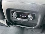 New 2026 Chevrolet Traverse LT for sale #TJ279628 - photo 16
