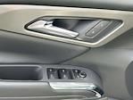 New 2026 Chevrolet Traverse LT for sale #TJ279628 - photo 20