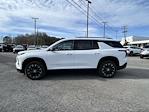 New 2026 Chevrolet Traverse LT for sale #TJ279628 - photo 6