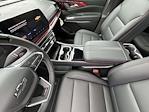 New 2026 Chevrolet Traverse Z71 for sale #TJ287925 - photo 10