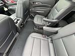 New 2026 Chevrolet Traverse Z71 for sale #TJ287925 - photo 11