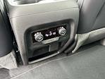 New 2026 Chevrolet Traverse Z71 for sale #TJ287925 - photo 15