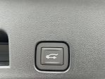 New 2026 Chevrolet Traverse Z71 for sale #TJ287925 - photo 17