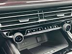 New 2026 Chevrolet Traverse Z71 for sale #TJ287925 - photo 26