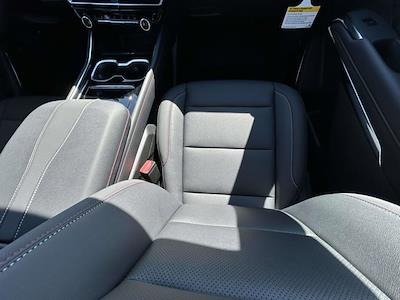 New 2026 Chevrolet Traverse - photo 1